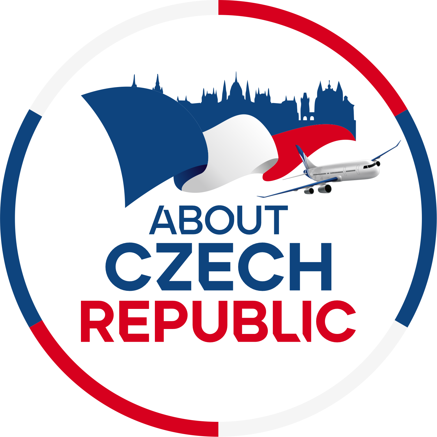 About Czech Republic